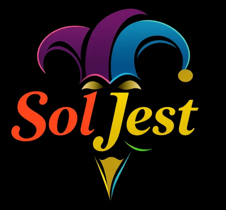 soljest.com